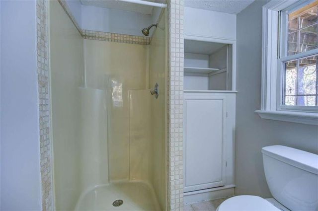 2531 Hill Circle, Conyers, GA 30012