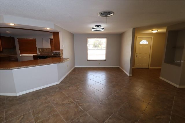5182 WILTON COURT, North Port, FL 34287
