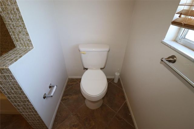 5182 WILTON COURT, North Port, FL 34287