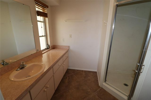 5182 WILTON COURT, North Port, FL 34287