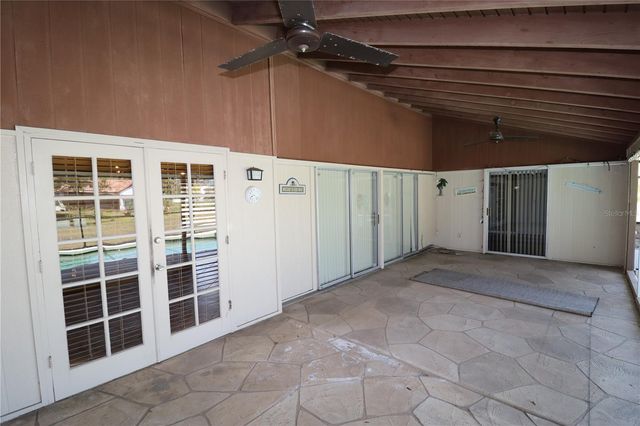5182 WILTON COURT, North Port, FL 34287