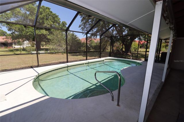 5182 WILTON COURT, North Port, FL 34287