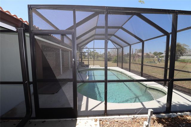 5182 WILTON COURT, North Port, FL 34287