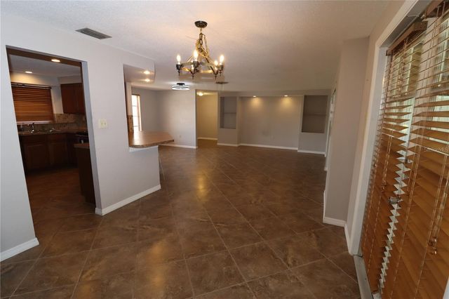 5182 WILTON COURT, North Port, FL 34287