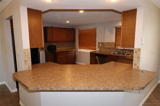 5182 WILTON COURT, North Port, FL 34287