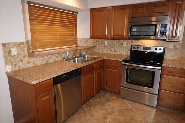 5182 WILTON COURT, North Port, FL 34287