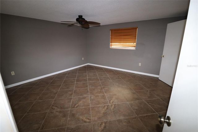 5182 WILTON COURT, North Port, FL 34287