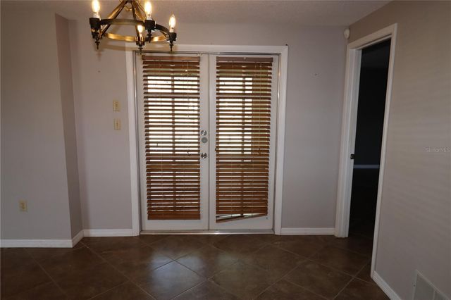 5182 WILTON COURT, North Port, FL 34287