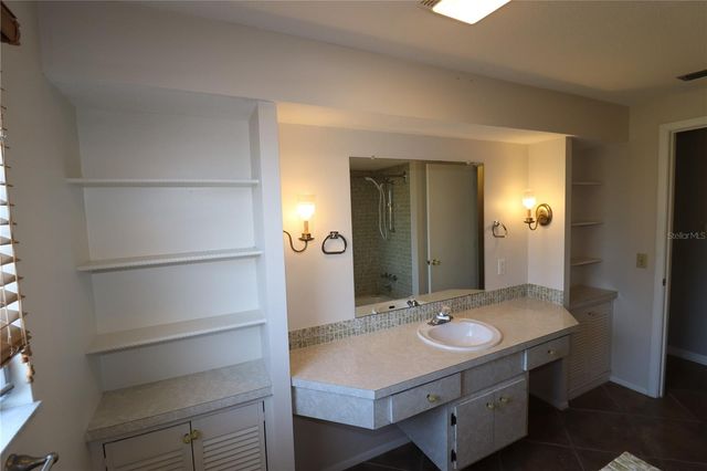 5182 WILTON COURT, North Port, FL 34287