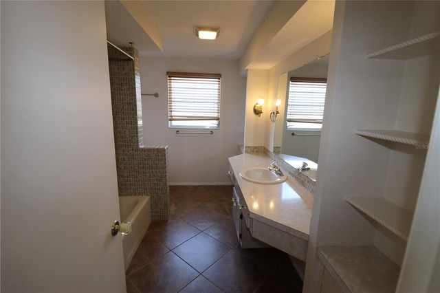 5182 WILTON COURT, North Port, FL 34287