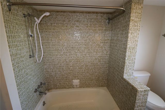 5182 WILTON COURT, North Port, FL 34287