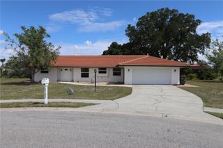 5182 WILTON COURT, North Port, FL 34287