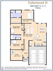 2123 Hollyberry Drive, Sulphur Springs, TX 75482