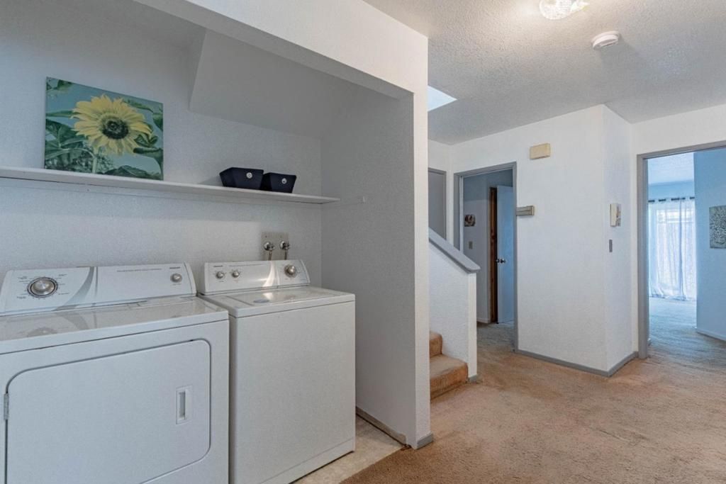 Image 16 of property listing at 11 Fresa Place, Salinas, CA 93905