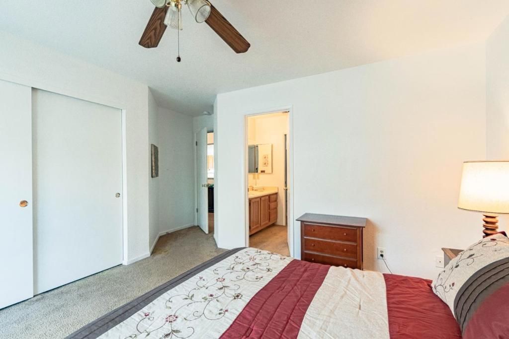 Image 19 of property listing at 11 Fresa Place, Salinas, CA 93905