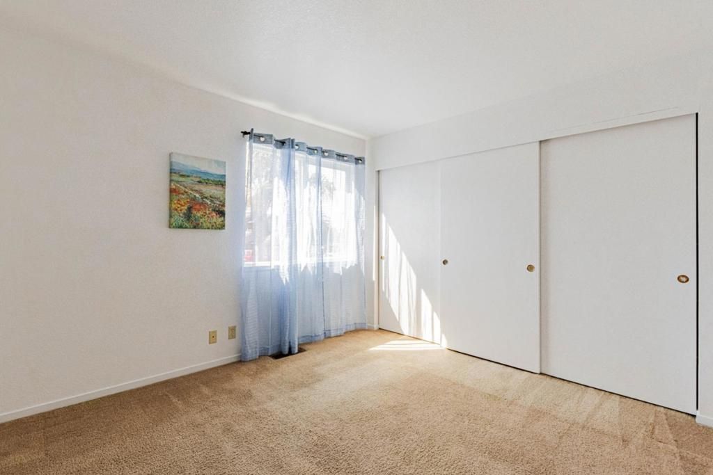 Image 23 of property listing at 11 Fresa Place, Salinas, CA 93905