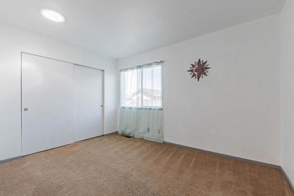 Image 26 of property listing at 11 Fresa Place, Salinas, CA 93905