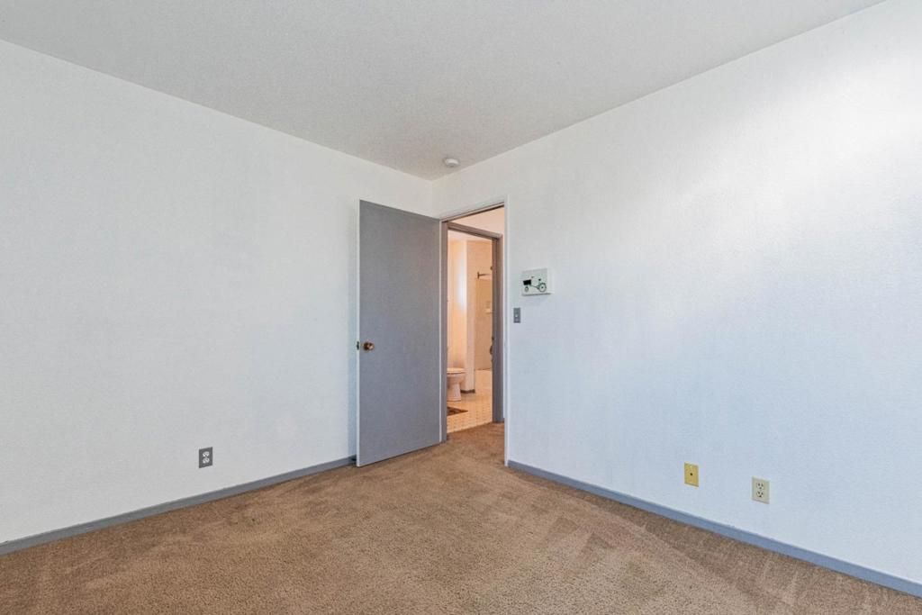 Image 27 of property listing at 11 Fresa Place, Salinas, CA 93905