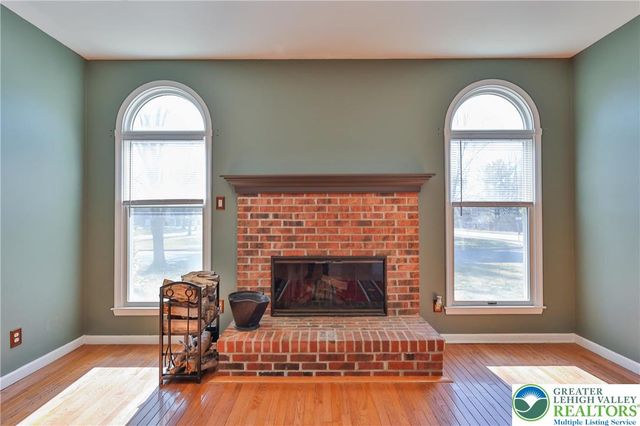 4701 Kathi Drive, Hanover Twp, PA 18017