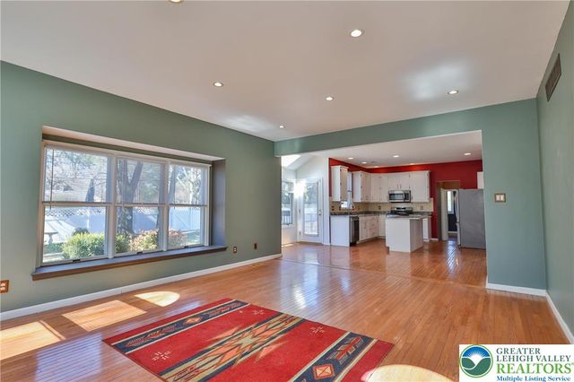 4701 Kathi Drive, Hanover Twp, PA 18017