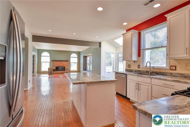 4701 Kathi Drive, Hanover Twp, PA 18017