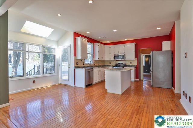 4701 Kathi Drive, Hanover Twp, PA 18017