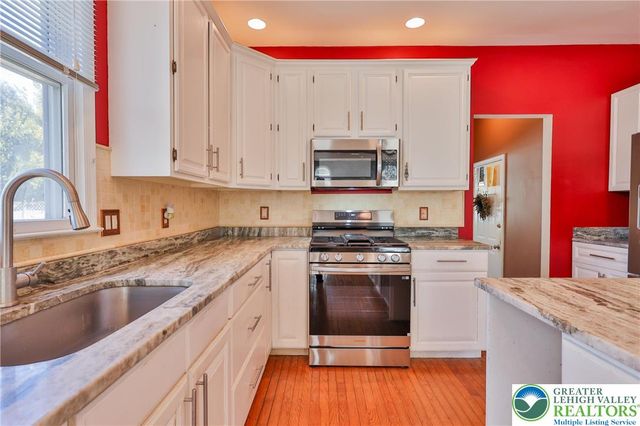 4701 Kathi Drive, Hanover Twp, PA 18017