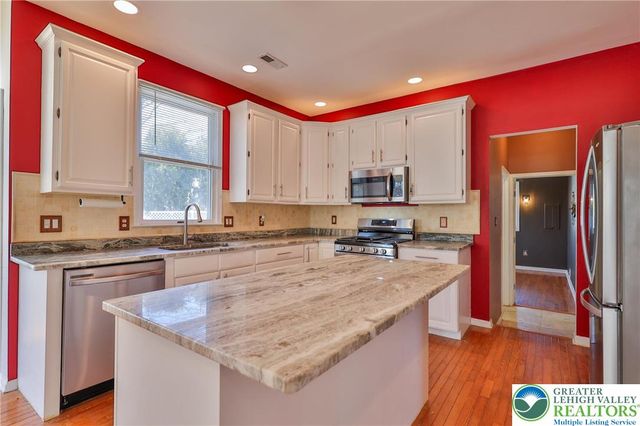 4701 Kathi Drive, Hanover Twp, PA 18017