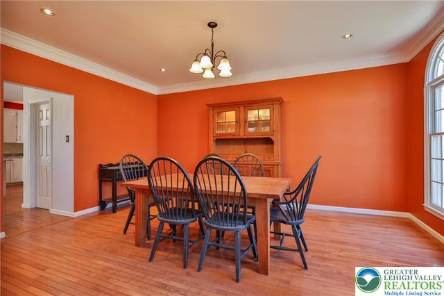 4701 Kathi Drive, Hanover Twp, PA 18017