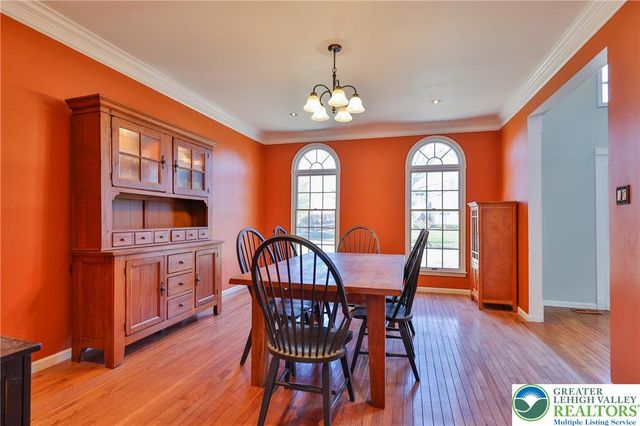 4701 Kathi Drive, Hanover Twp, PA 18017