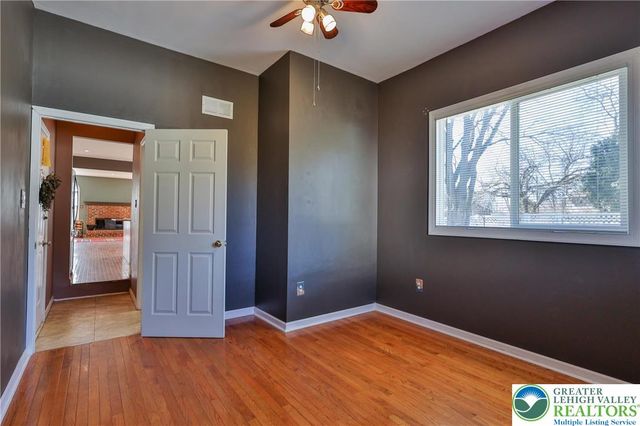 4701 Kathi Drive, Hanover Twp, PA 18017