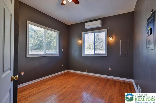 4701 Kathi Drive, Hanover Twp, PA 18017