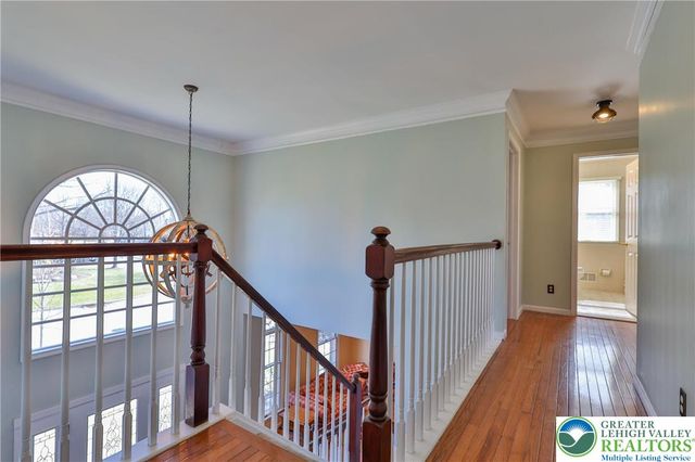 4701 Kathi Drive, Hanover Twp, PA 18017