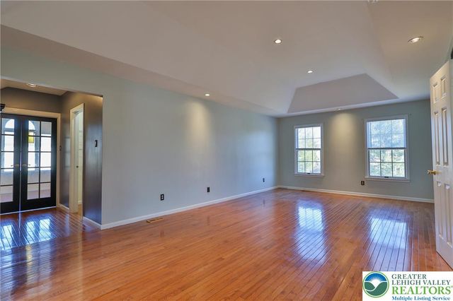 4701 Kathi Drive, Hanover Twp, PA 18017