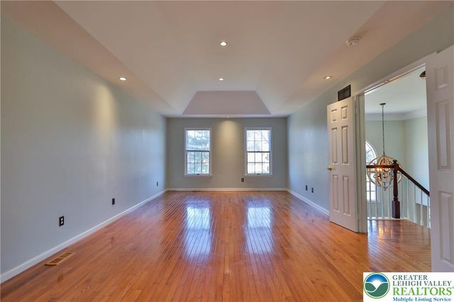 4701 Kathi Drive, Hanover Twp, PA 18017