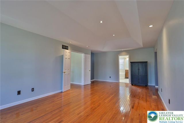 4701 Kathi Drive, Hanover Twp, PA 18017