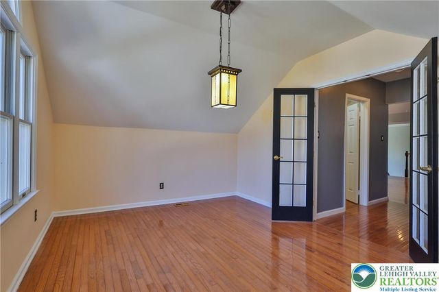 4701 Kathi Drive, Hanover Twp, PA 18017