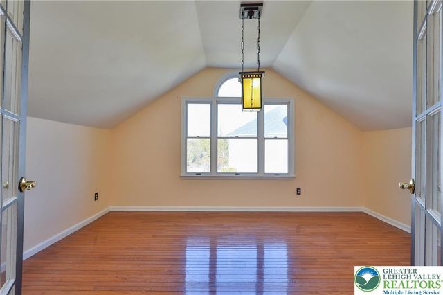 4701 Kathi Drive, Hanover Twp, PA 18017