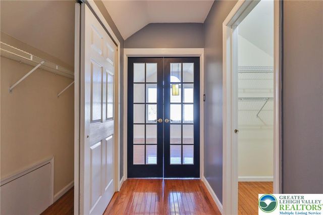 4701 Kathi Drive, Hanover Twp, PA 18017