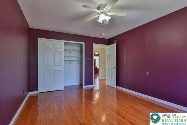 4701 Kathi Drive, Hanover Twp, PA 18017