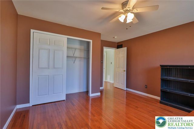 4701 Kathi Drive, Hanover Twp, PA 18017