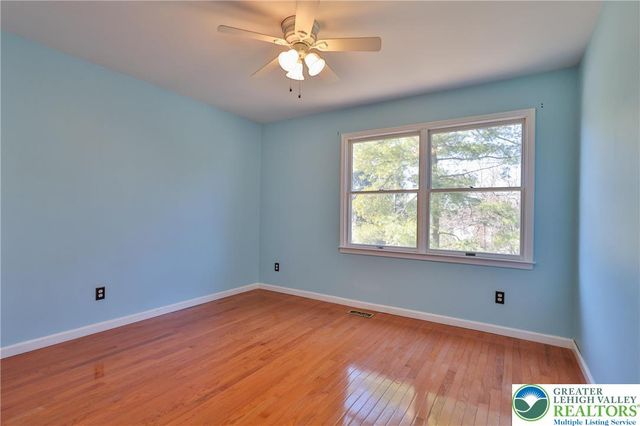 4701 Kathi Drive, Hanover Twp, PA 18017