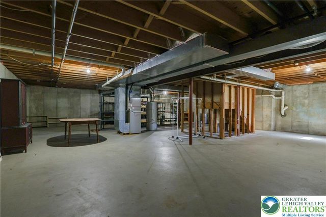 4701 Kathi Drive, Hanover Twp, PA 18017