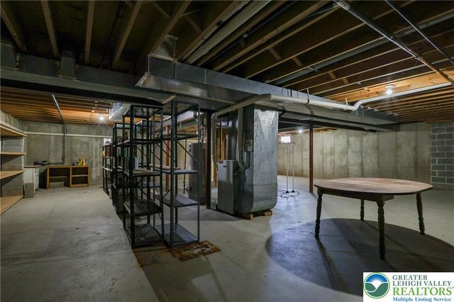 4701 Kathi Drive, Hanover Twp, PA 18017