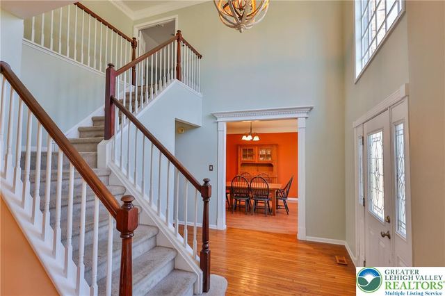 4701 Kathi Drive, Hanover Twp, PA 18017