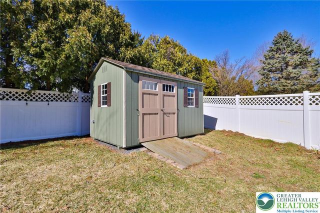 4701 Kathi Drive, Hanover Twp, PA 18017