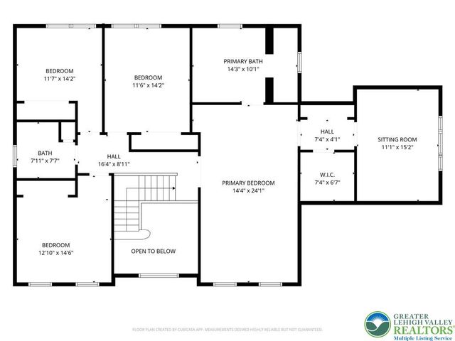 4701 Kathi Drive, Hanover Twp, PA 18017