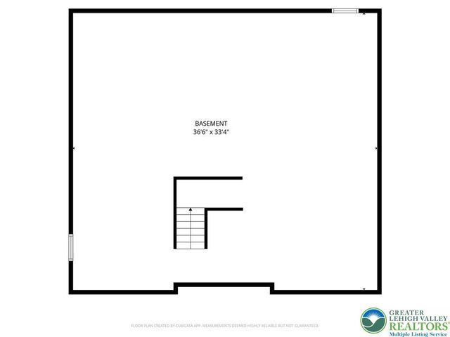 4701 Kathi Drive, Hanover Twp, PA 18017