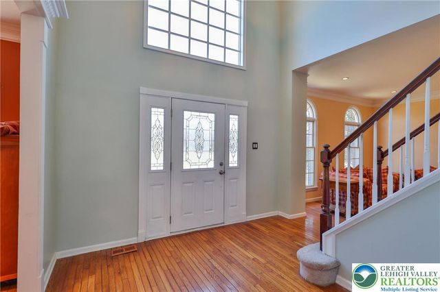 4701 Kathi Drive, Hanover Twp, PA 18017