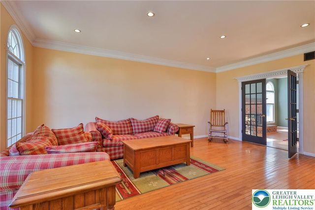 4701 Kathi Drive, Hanover Twp, PA 18017